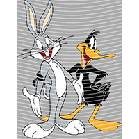 Cartoons and other-CO 2199